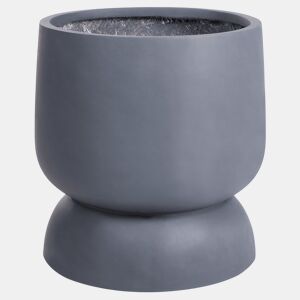 Beliani Vaso ARAUCARIA