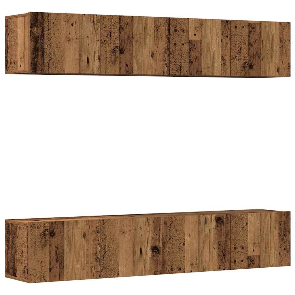 mkp1539947_01.jpg?w=76&h=76&func=fit&bg_color=fff&org_if_sml=1