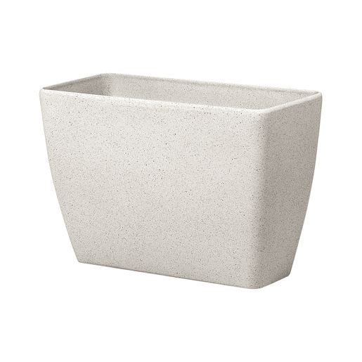 Beliani Vaso BARIS Beliani Vaso BARIS