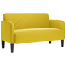 Amarelo Amarelo
