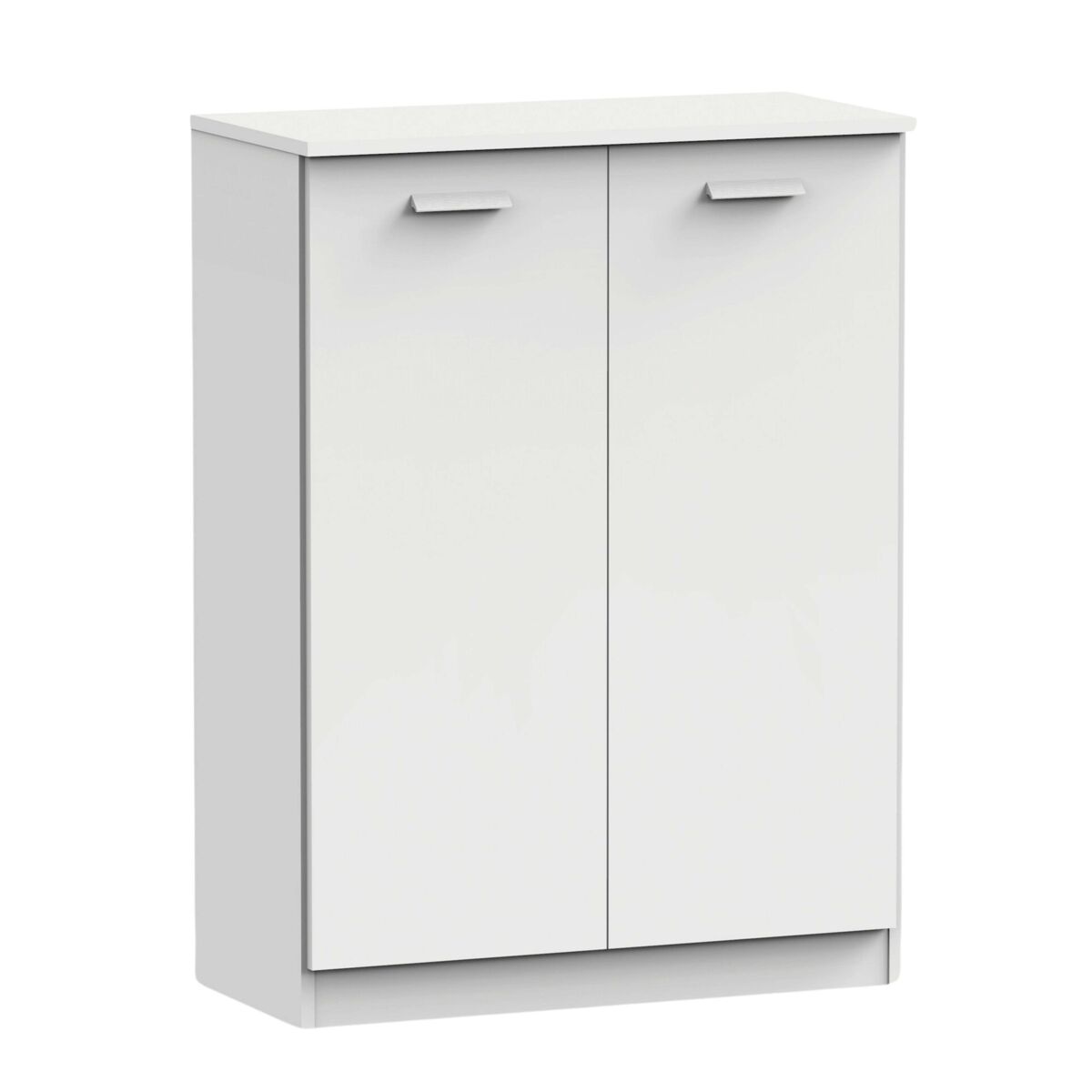 Mueble Armario Auxiliar Multiusos