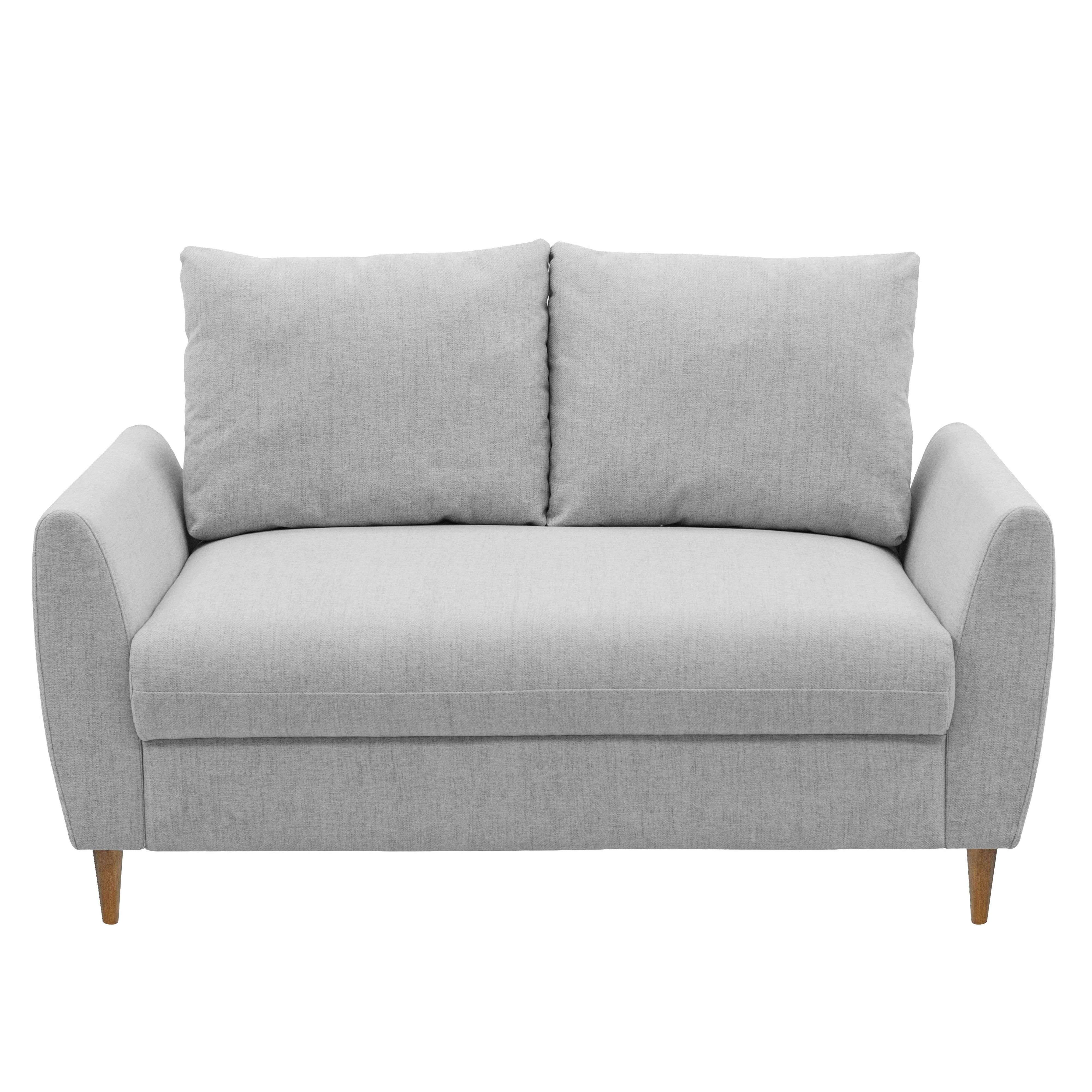 mkp1540212_01.jpg?w=76&h=76&func=fit&bg_color=fff&org_if_sml=1