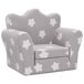 Blanco/ Gris mkp1540214_01.jpg?w=76&h=76&func=fit&bg_color=fff&org_if_sml=1