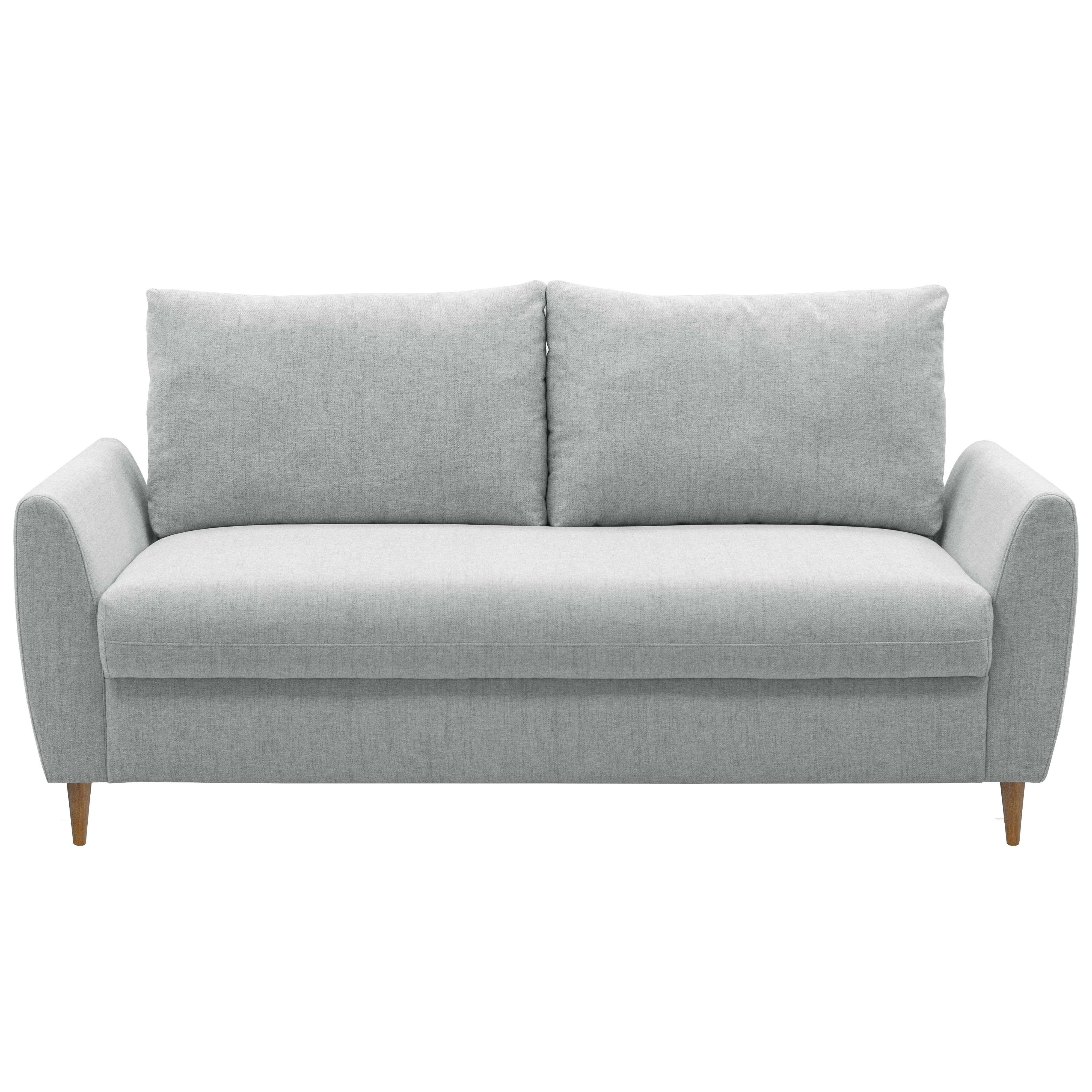 mkp1540321_01.jpg?w=76&h=76&func=fit&bg_color=fff&org_if_sml=1