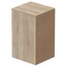 Cajonera Oficina Eko 5 Cajones Miroytengo Cajonera Oficina Eko 5 Cajones Miroytengo Madera Clara