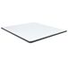 Cama box spring Cama box spring Gris