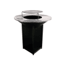 Preto