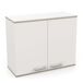 Cocina modular completa Cocina modular completa Blanco/ Madera