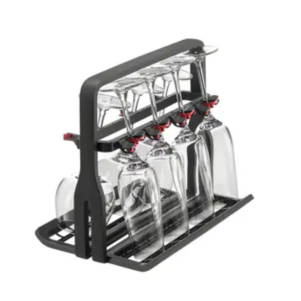 Cesta A9SZGB01