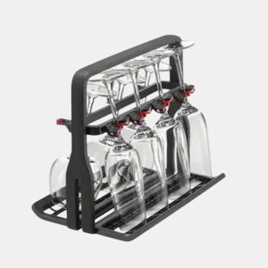 Cabaz AEG A9SZGB01