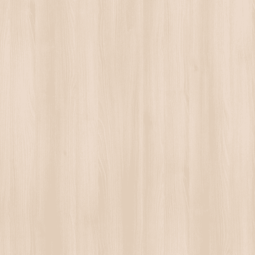 undefined undefined