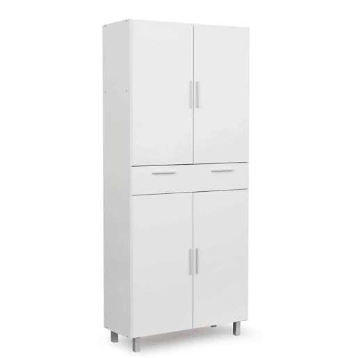 undefined undefined