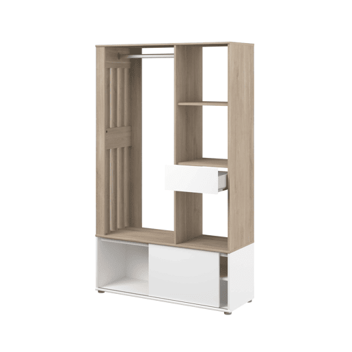 undefined undefined