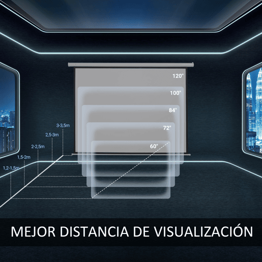 undefined undefined
