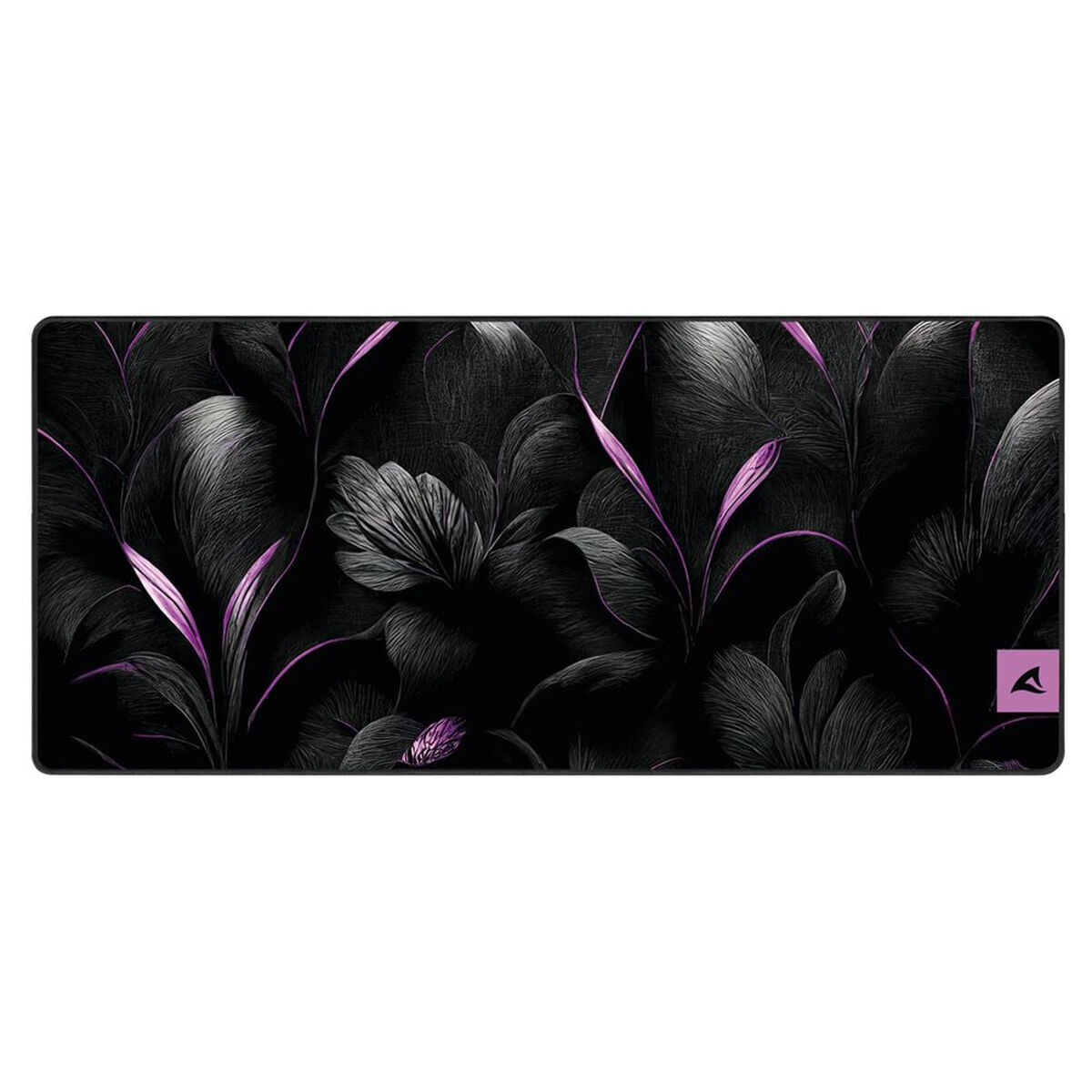 Alfombrilla de Ratón SGP30D4  xxl