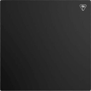 Tapete de Rato Turtle Beach SenseCore Square Preto
