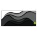 Alfombrilla de Ratón SGP30D5 XXL Alfombrilla de Ratón SGP30D5 XXL Multicolor