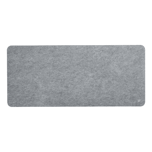 Tapete de Rato Ewent EW3185