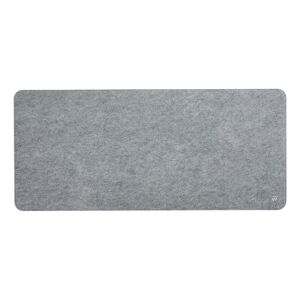 Tapete de Rato Ewent EW3185