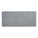 Alfombrilla de Ratón EW3185 Alfombrilla de Ratón EW3185 Multicolor