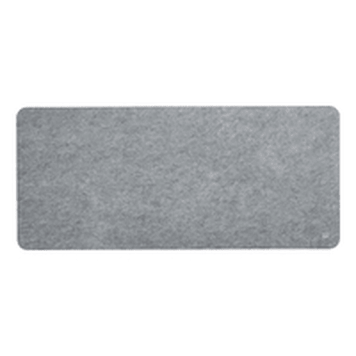 Tapete de Rato Ewent EW3185