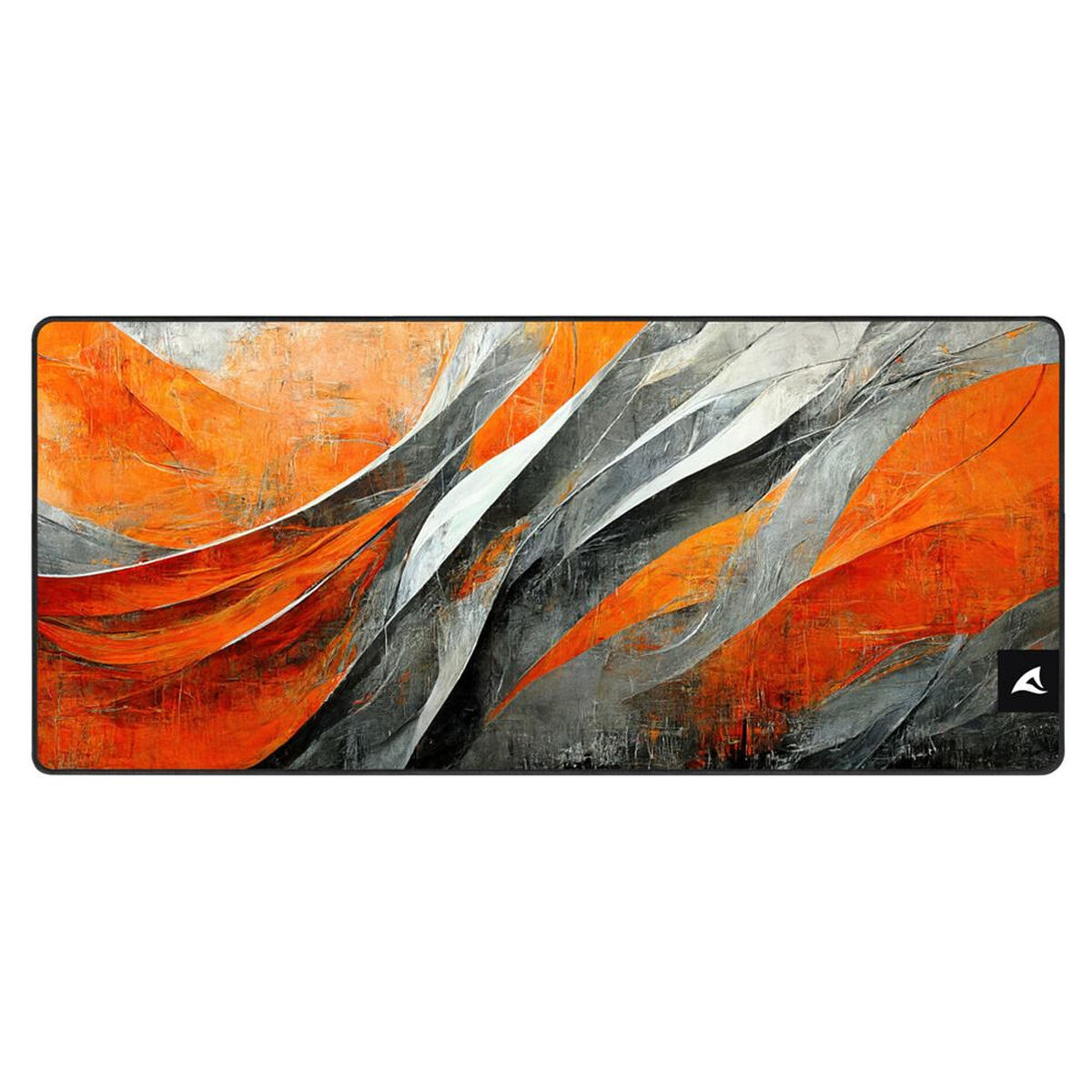 Alfombrilla de Ratón SGP30D6 XXL