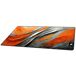 Alfombrilla de Ratón SGP30D6 XXL Alfombrilla de Ratón SGP30D6 XXL Multicolor