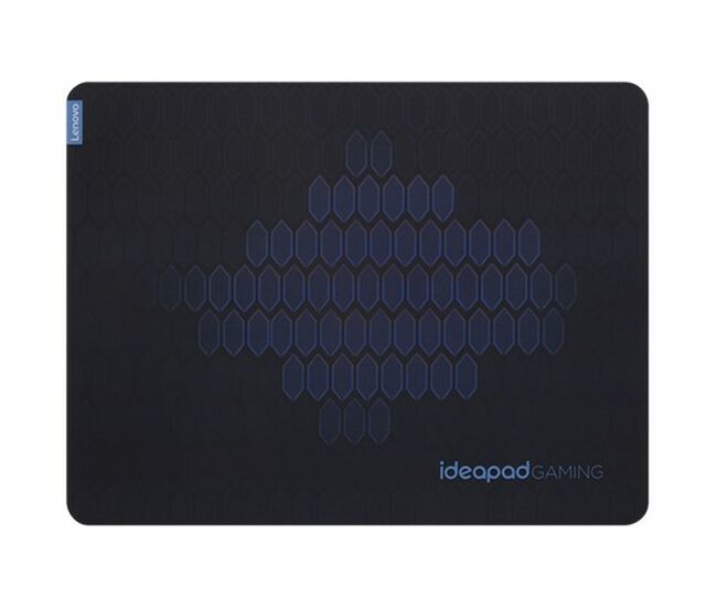 Alfombrilla antideslizante lenovo gxh1c97872 azul negro