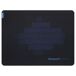 Alfombrilla Antideslizante GXH1C97872 Alfombrilla Antideslizante GXH1C97872 Negro
