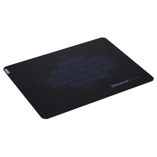 Tapete Antiderrapante Lenovo GXH1C97872 Azul Preto