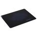 Alfombrilla Antideslizante GXH1C97872 Alfombrilla Antideslizante GXH1C97872 Negro