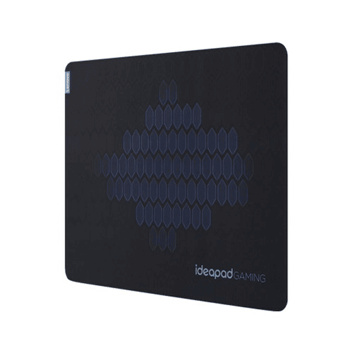 Tapete Antiderrapante Lenovo GXH1C97872 Azul Preto