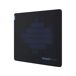 Alfombrilla Antideslizante GXH1C97872 Alfombrilla Antideslizante GXH1C97872 Negro