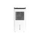 Climatizador Evaporativo digital de gran caudal Climatizador Evaporativo digital de gran caudal Blanco