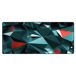 Alfombrilla de Ratón SGP30D1 XXL Alfombrilla de Ratón SGP30D1 XXL Multicolor