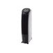 Climatizador evaporativo de gran caudal con 6 velocidades Climatizador evaporativo de gran caudal con 6 velocidades Blanco