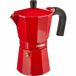 Cafetera Italiana M281709 Cafetera Italiana M281709 Multicolor