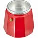 Cafetera Italiana M281709 Cafetera Italiana M281709 Multicolor
