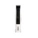 Climatizador evaporativo de gran caudal con ruedas Climatizador evaporativo de gran caudal con ruedas Blanco