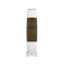 Climatizador evaporativo de gran caudal con ruedas Climatizador evaporativo de gran caudal con ruedas Blanco