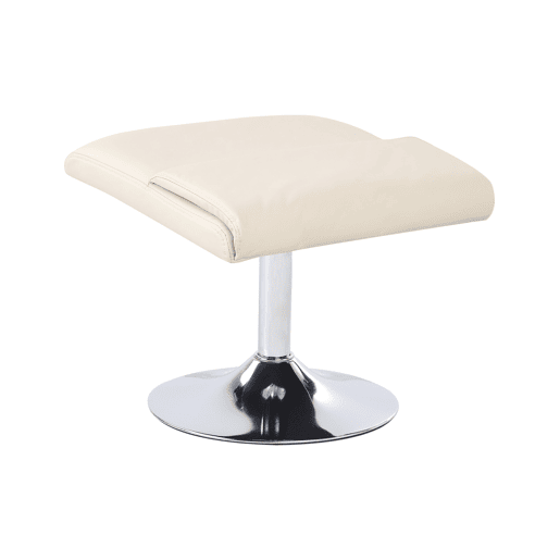 Beliani Cadeira de massagem LEGEND