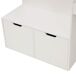 Cama infantil Cama infantil Blanco