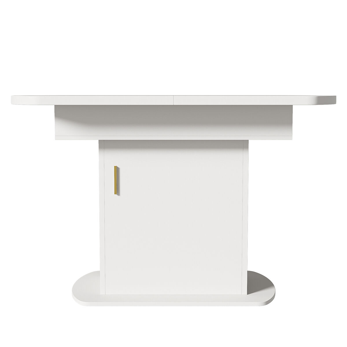 Mesas de salón 130x70