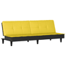 Amarelo