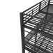 Camas literas 208x147 Camas literas 208x147 Negro