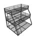 Camas literas 208x147 Camas literas 208x147 Negro
