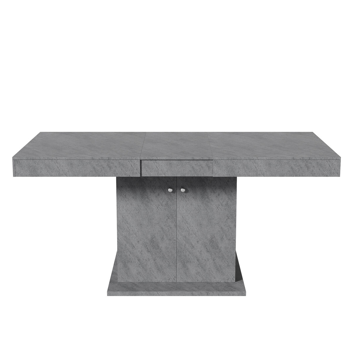 Mesas de salón 180x180