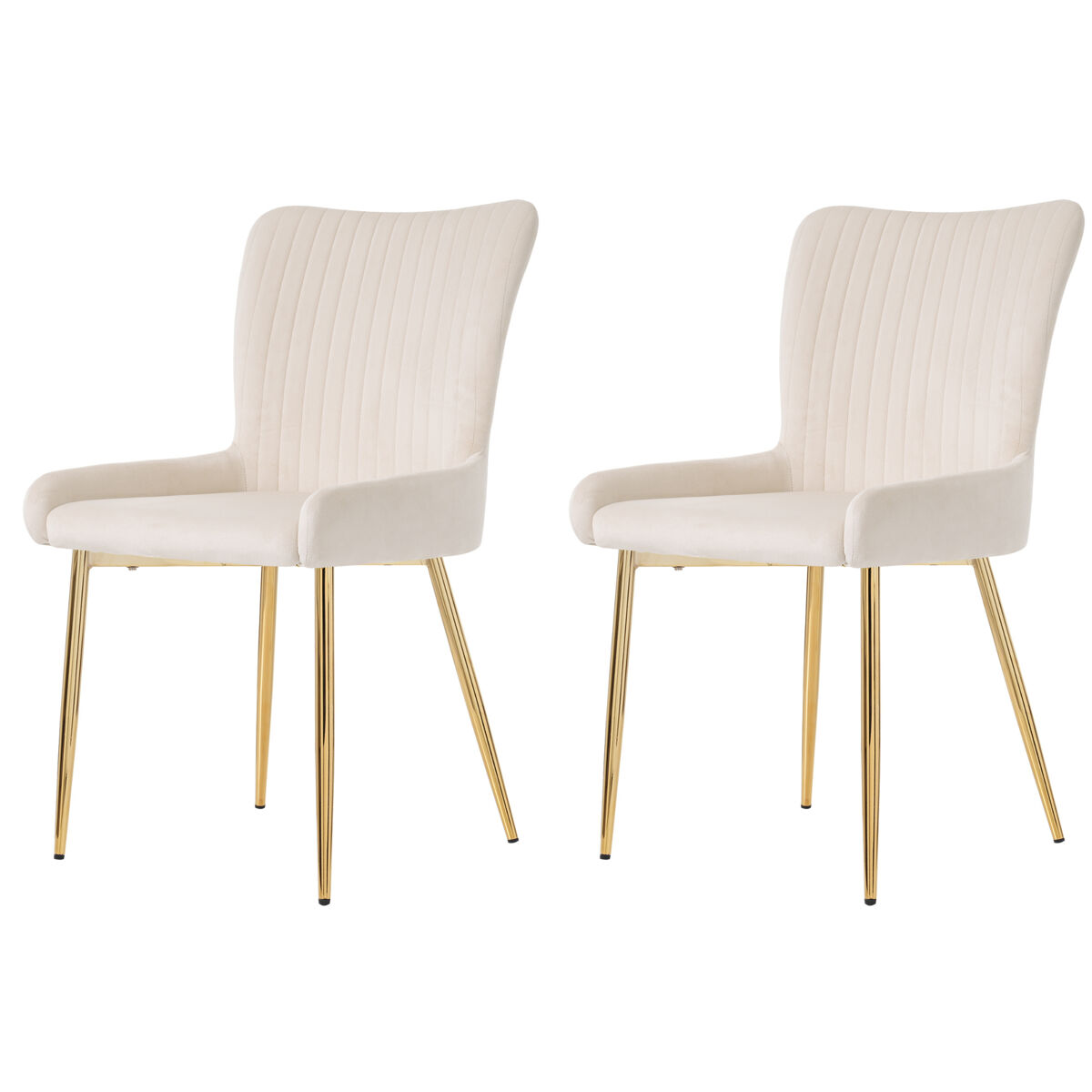 Sillas de comedor