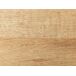 Beliani Mueble TV ALBANY Beliani Mueble TV ALBANY Madera Clara