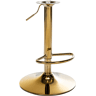 Dourado Dourado